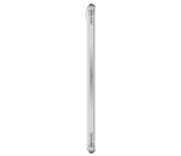TELEFUNKEN Tango Biały - 1449618 - zdjęcie 4